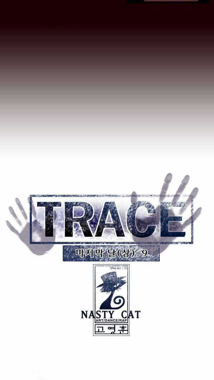 Siêu năng Chapter 141 trang 4