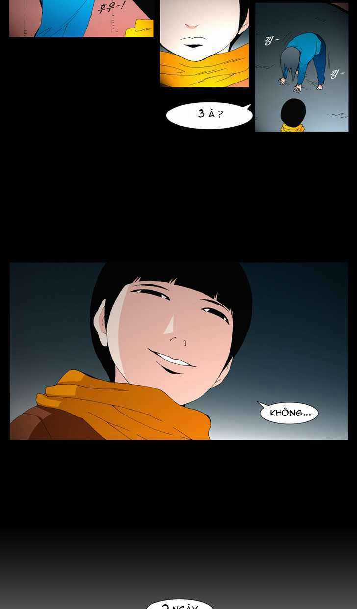 Siêu năng Chapter 142 trang 12