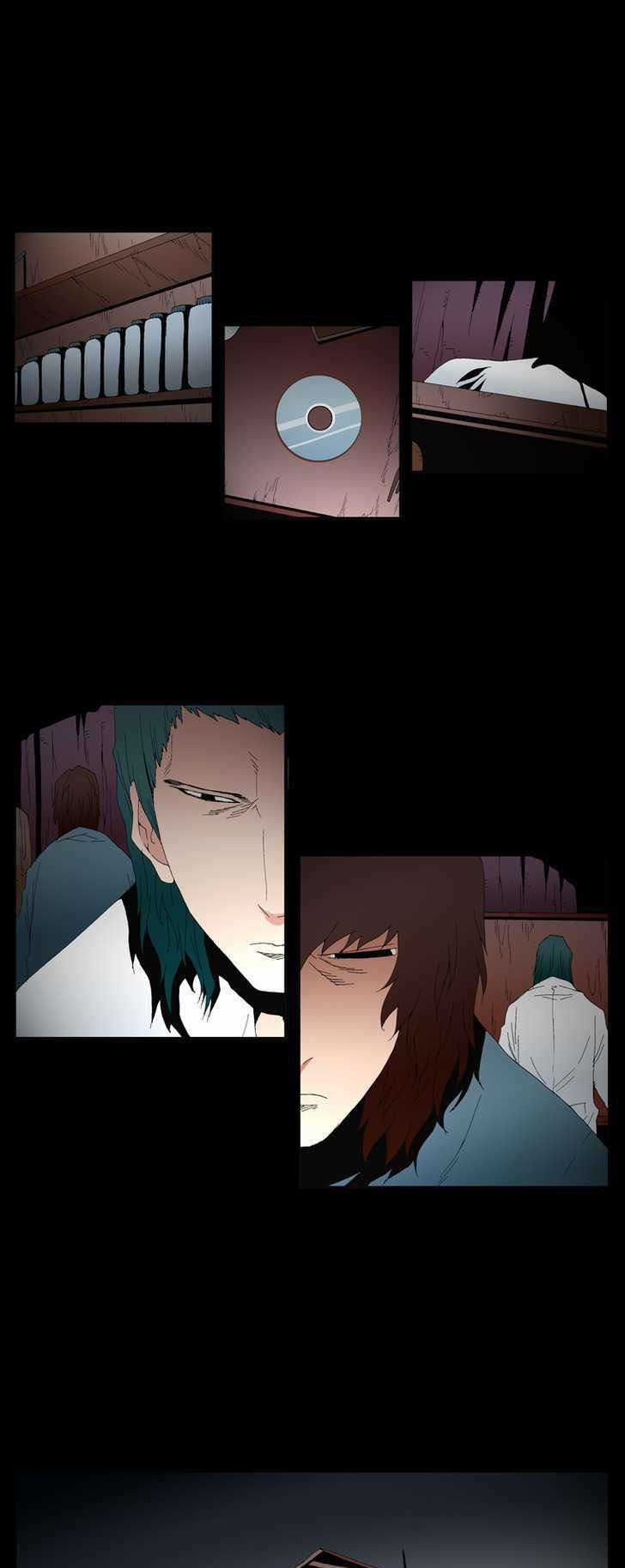 Siêu năng Chapter 143 trang 10