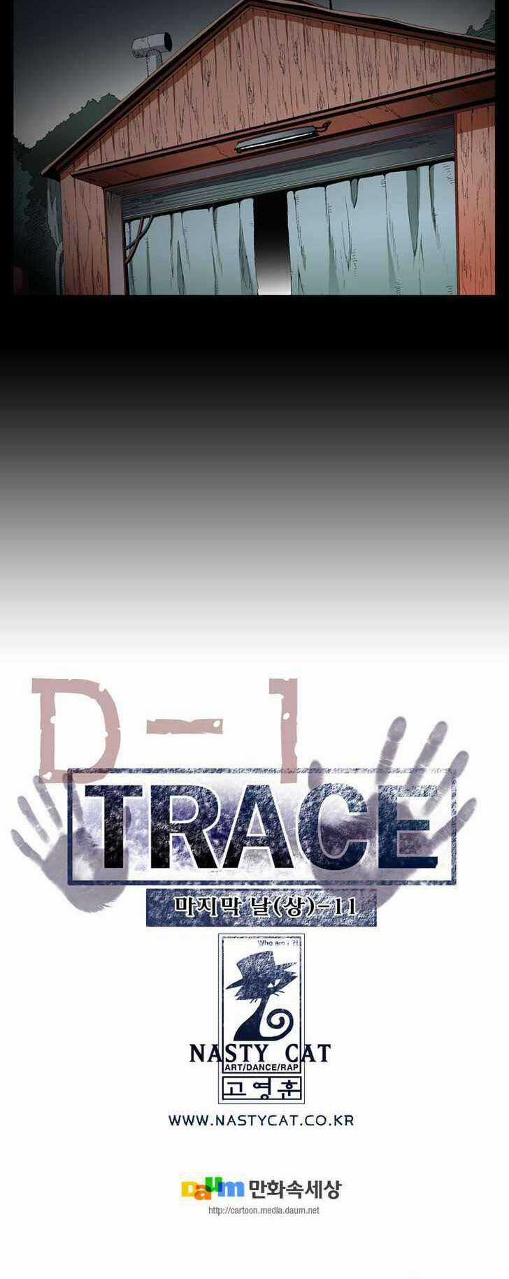 Siêu năng Chapter 143 trang 11