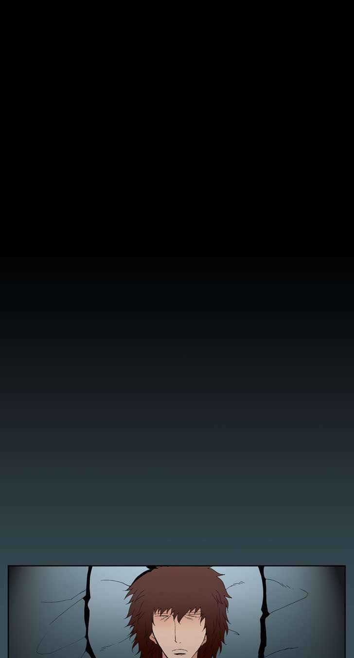 Siêu năng Chapter 144 trang 13