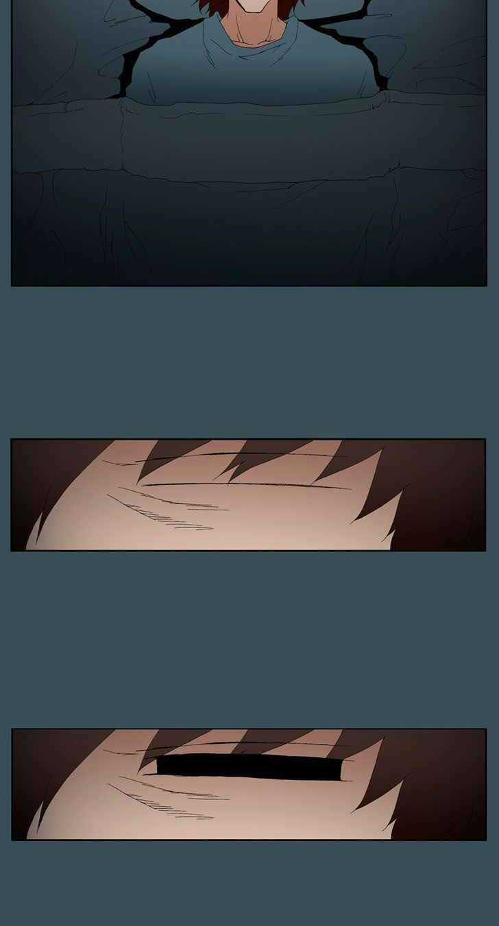 Siêu năng Chapter 144 trang 14