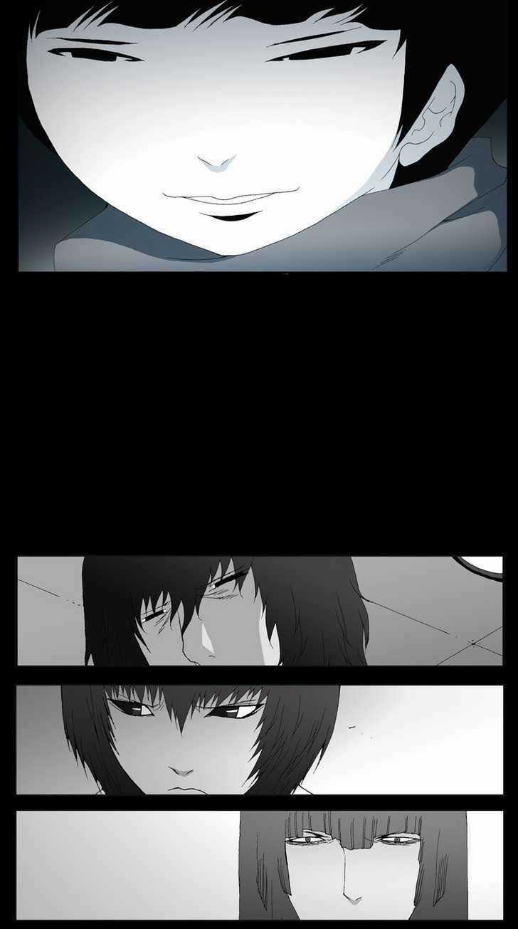 Siêu năng Chapter 144 trang 18