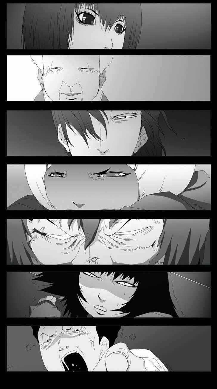 Siêu năng Chapter 144 trang 19