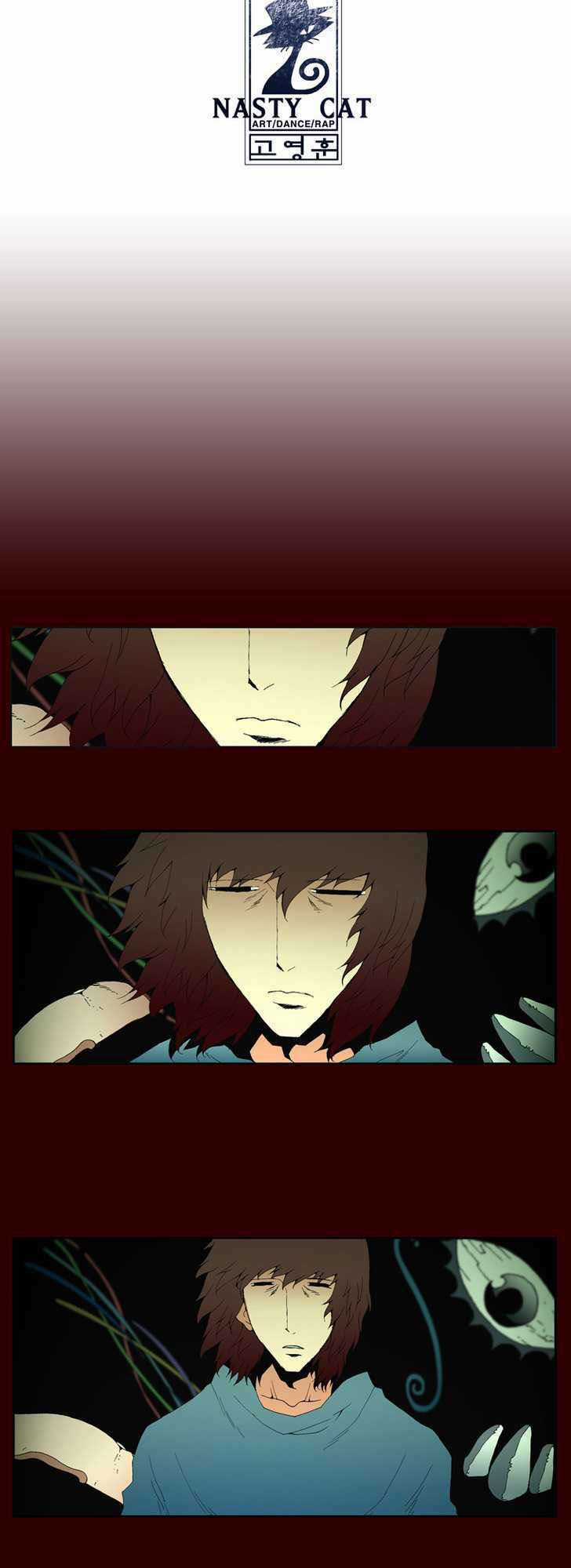 Siêu năng Chapter 144 trang 2