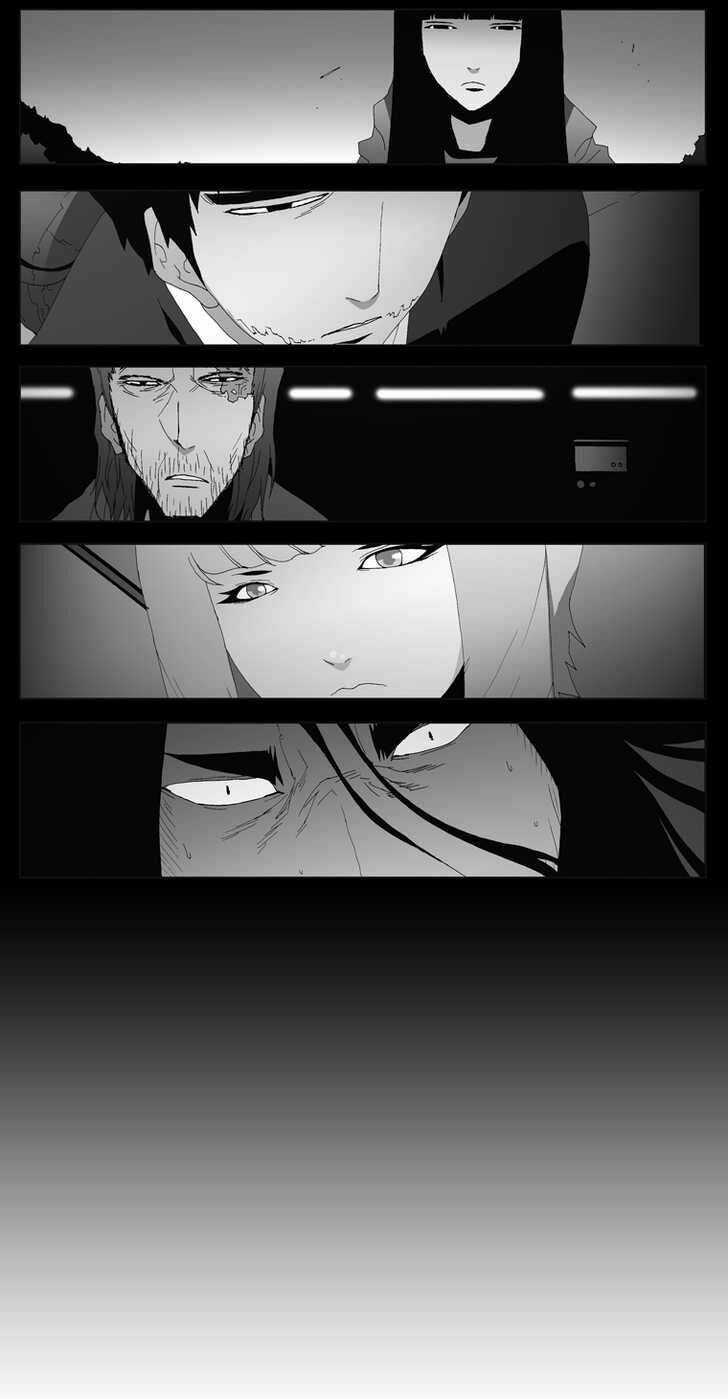 Siêu năng Chapter 144 trang 20