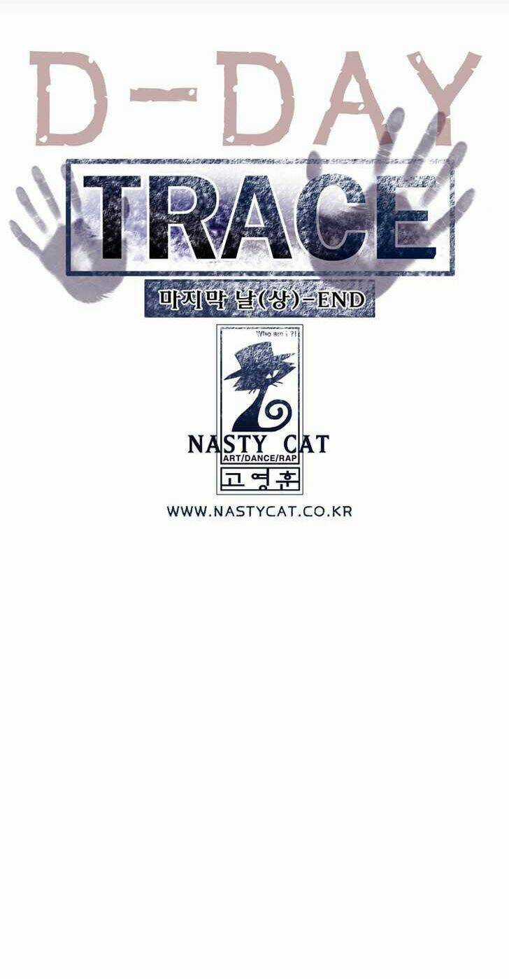 Siêu năng Chapter 144 trang 21