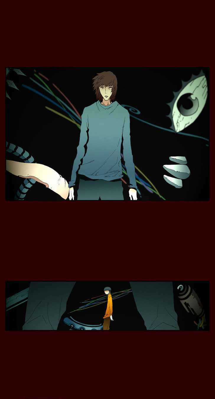 Siêu năng Chapter 144 trang 3