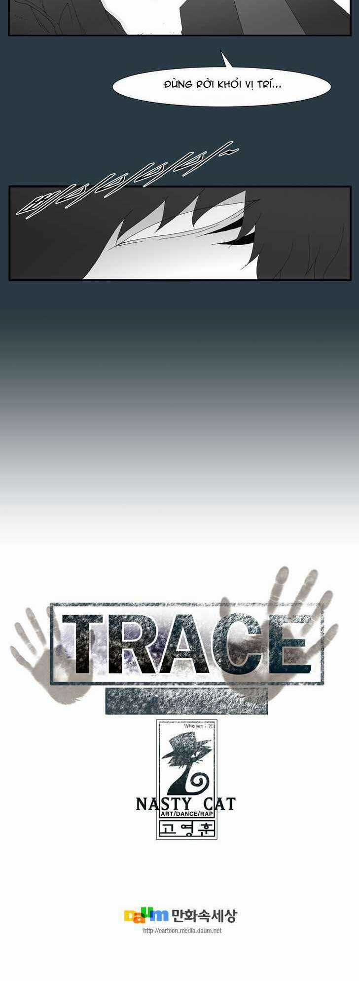 Siêu năng Chapter 145 trang 13