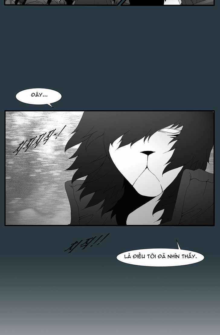 Siêu năng Chapter 146 trang 18