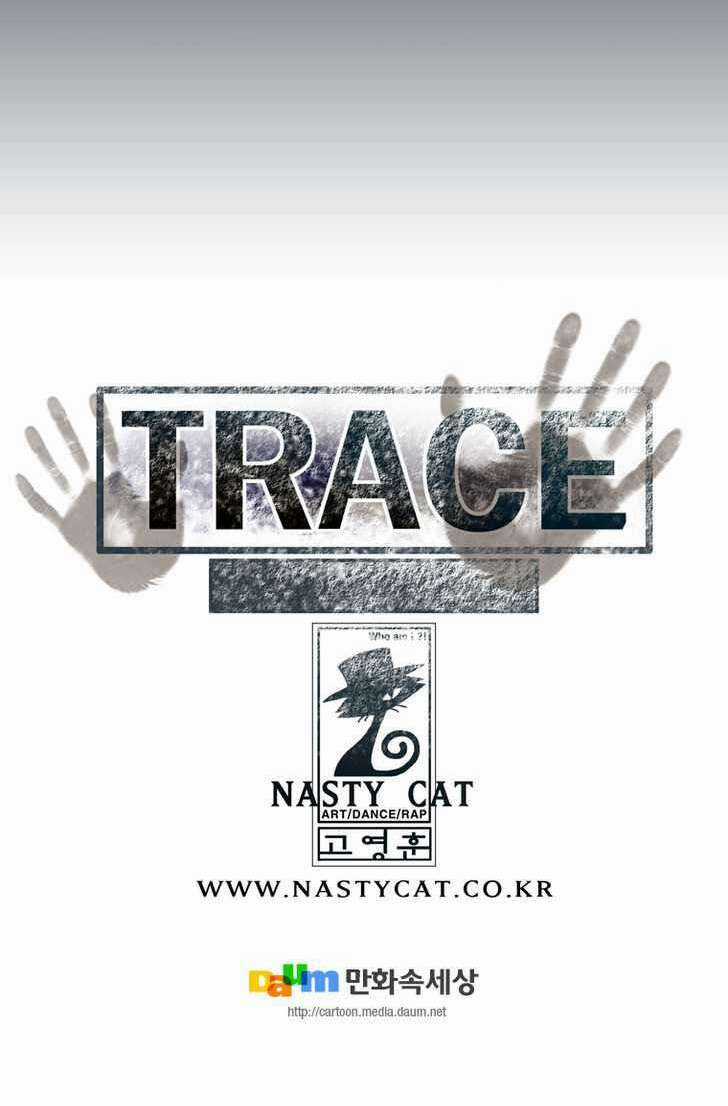 Siêu năng Chapter 146 trang 19