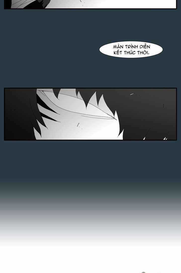 Siêu năng Chapter 147 trang 18