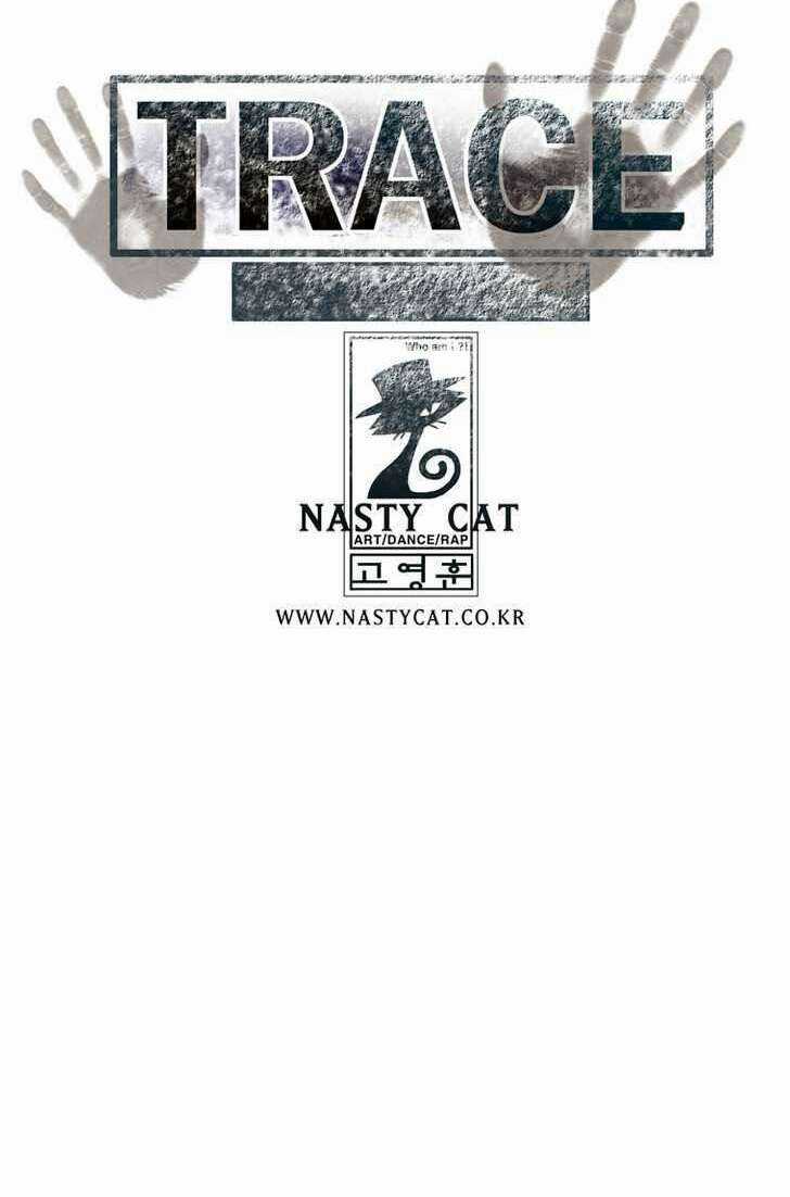 Siêu năng Chapter 147 trang 19