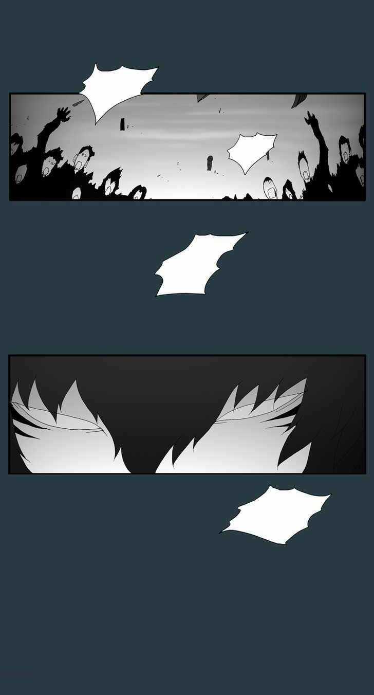 Siêu năng Chapter 147 trang 9