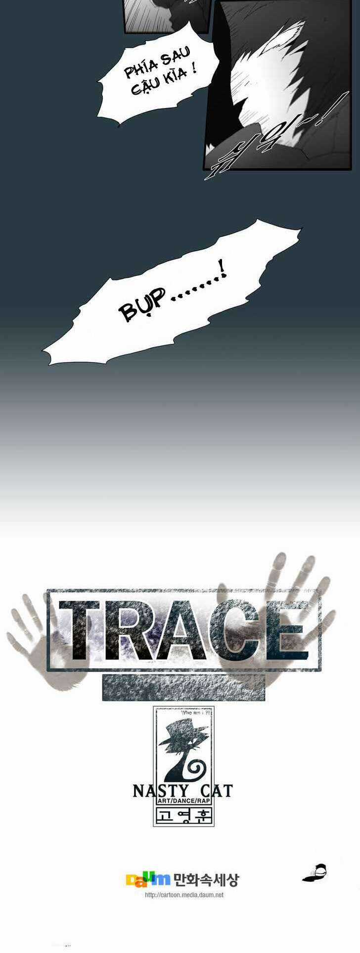 Siêu năng Chapter 148 trang 12