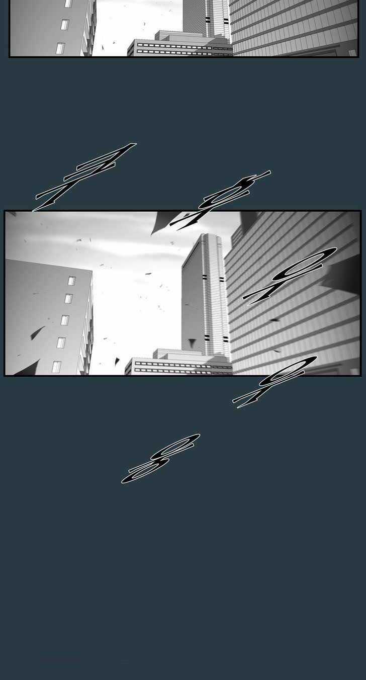 Siêu năng Chapter 148 trang 4