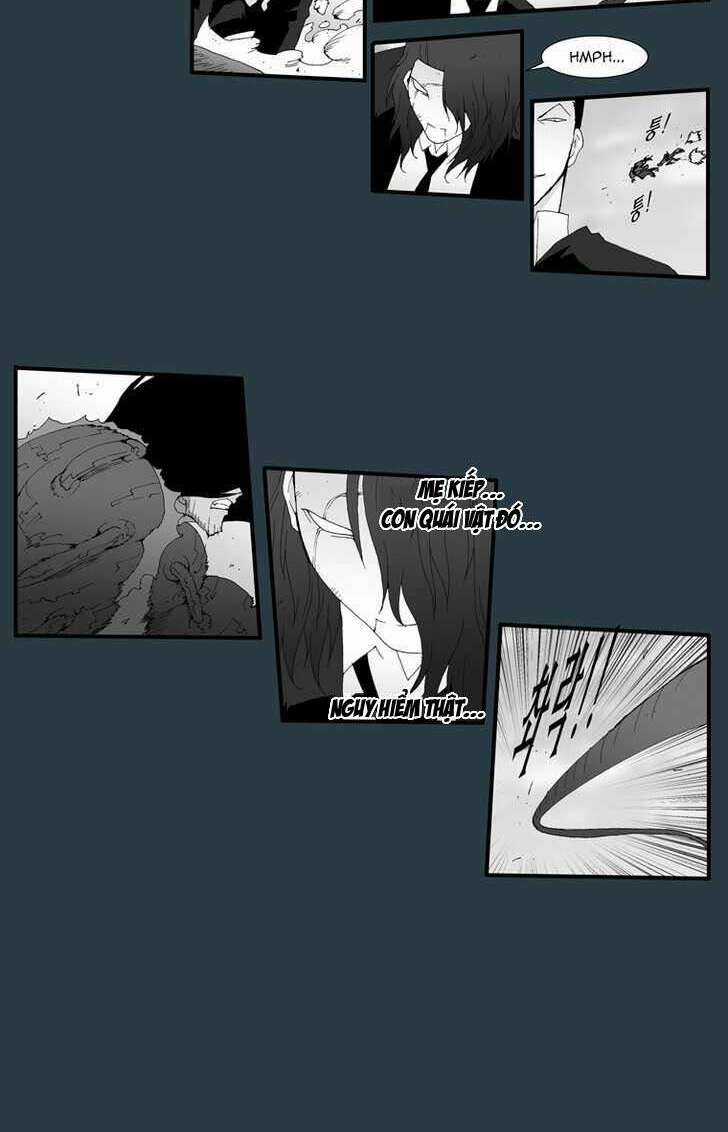 Siêu năng Chapter 149 trang 9