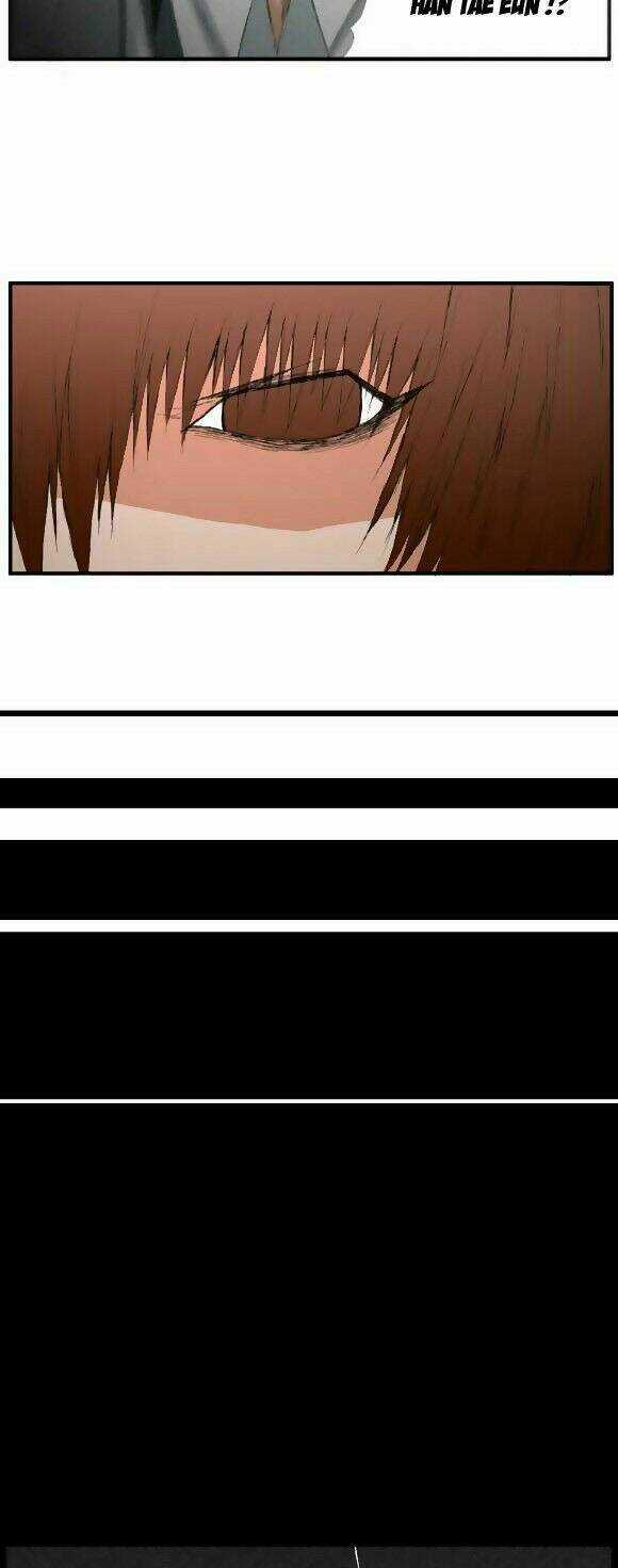 Siêu năng Chapter 15 trang 14