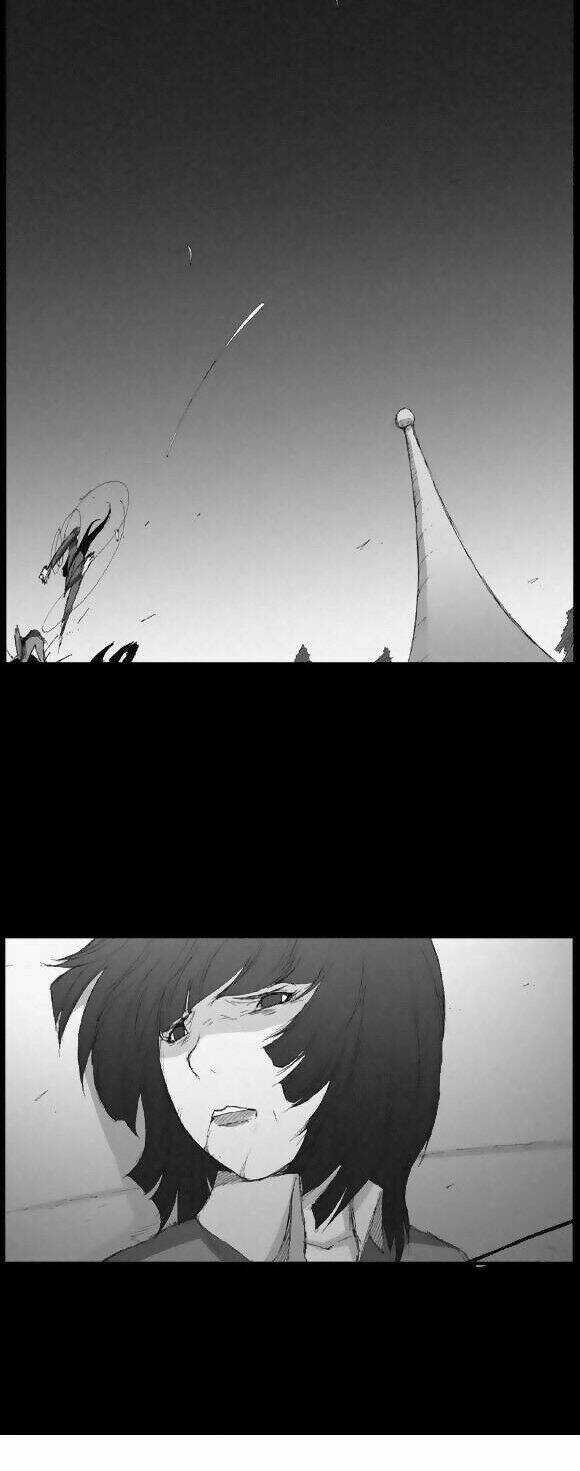 Siêu năng Chapter 15 trang 15