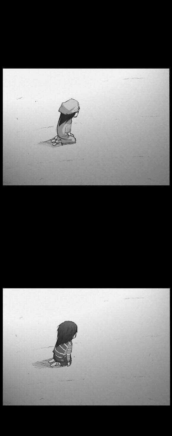 Siêu năng Chapter 15 trang 18