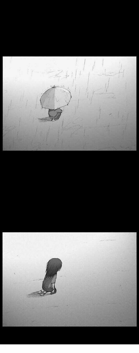 Siêu năng Chapter 15 trang 19