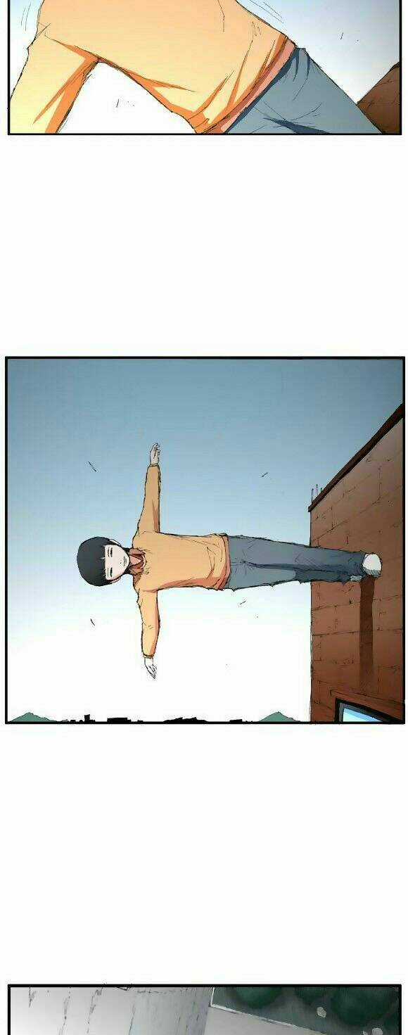 Siêu năng Chapter 15 trang 2