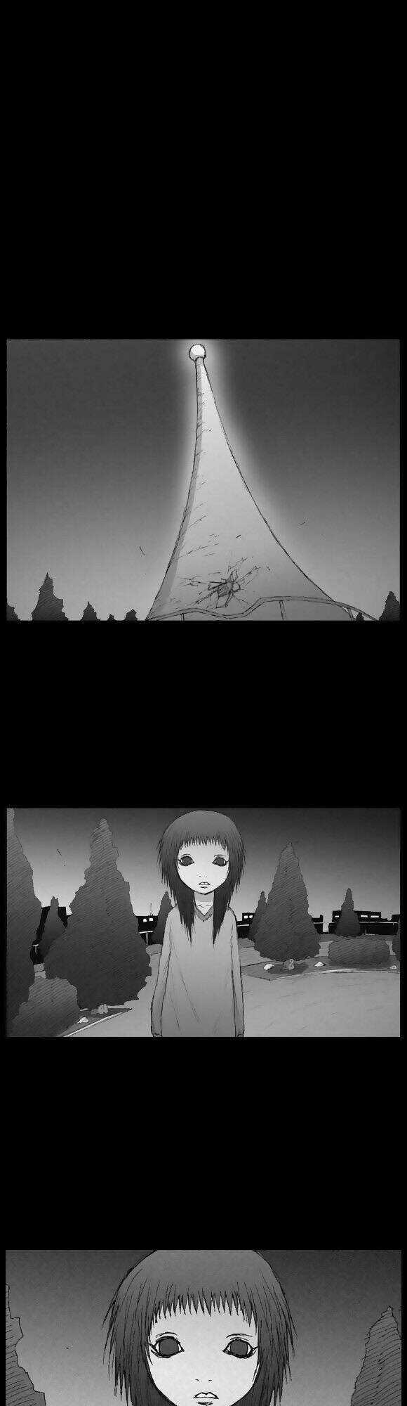 Siêu năng Chapter 15 trang 20