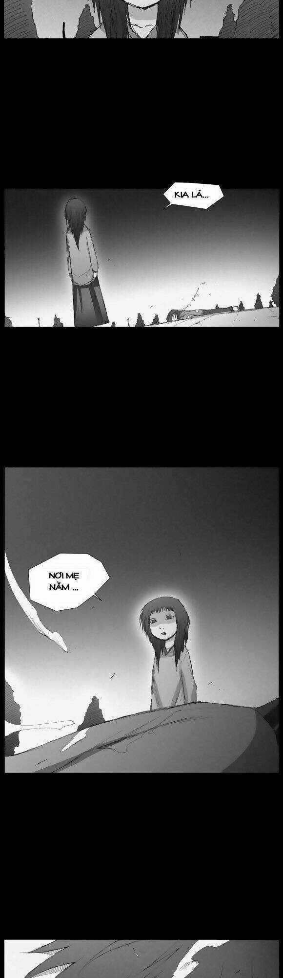 Siêu năng Chapter 15 trang 21