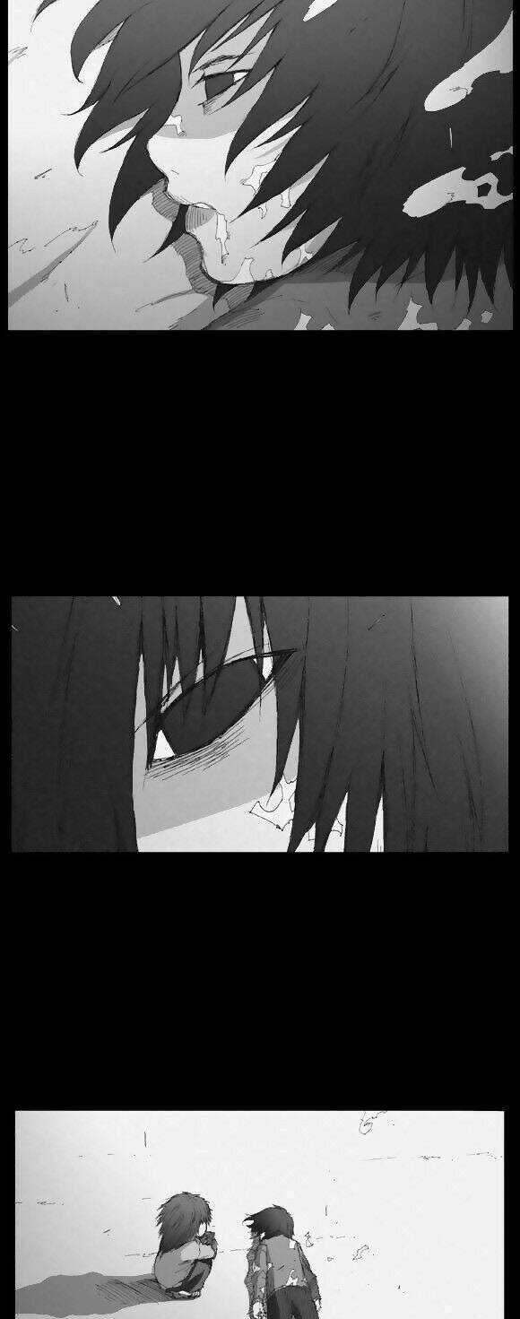 Siêu năng Chapter 15 trang 22