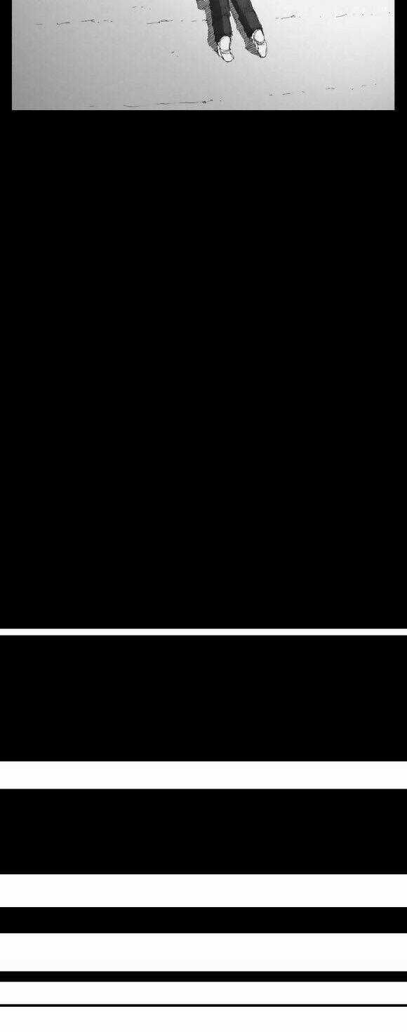 Siêu năng Chapter 15 trang 23