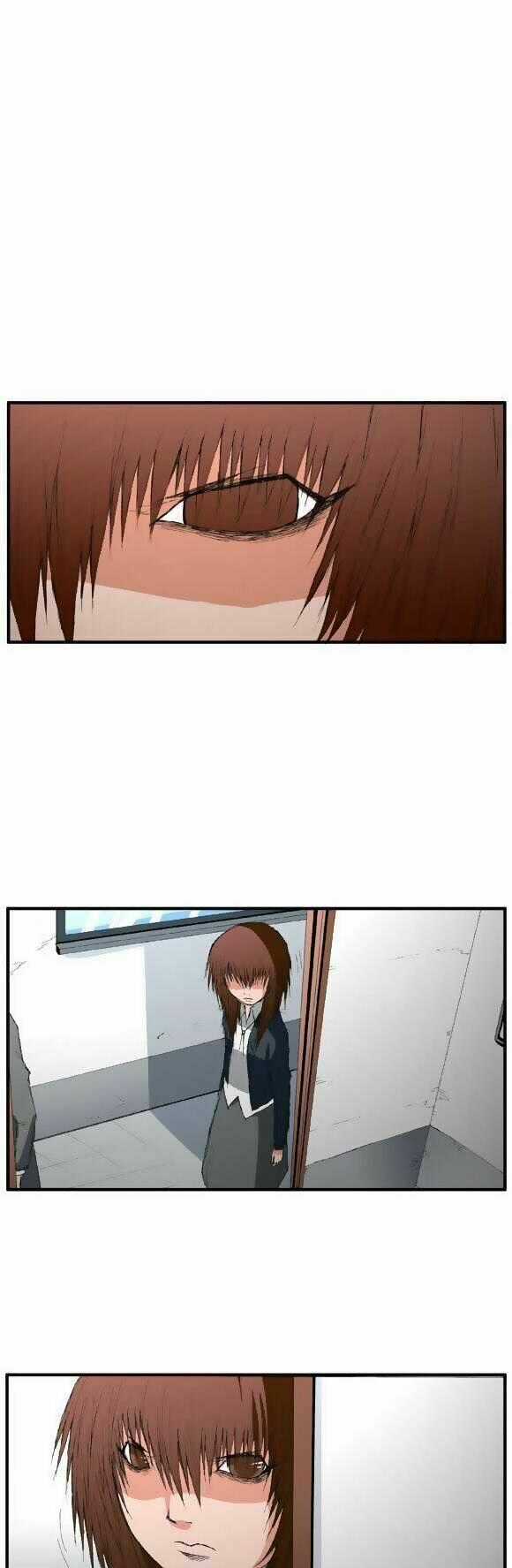 Siêu năng Chapter 15 trang 24