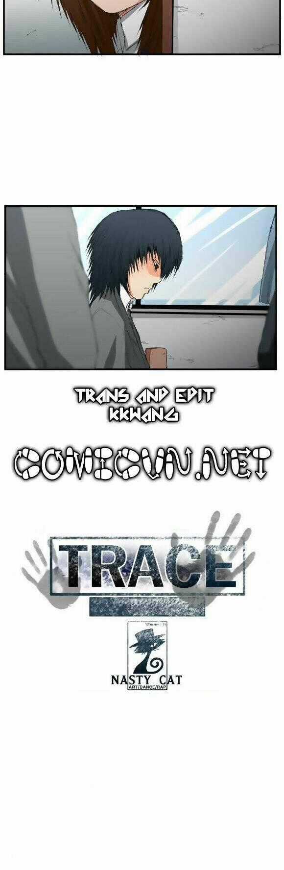 Siêu năng Chapter 15 trang 25