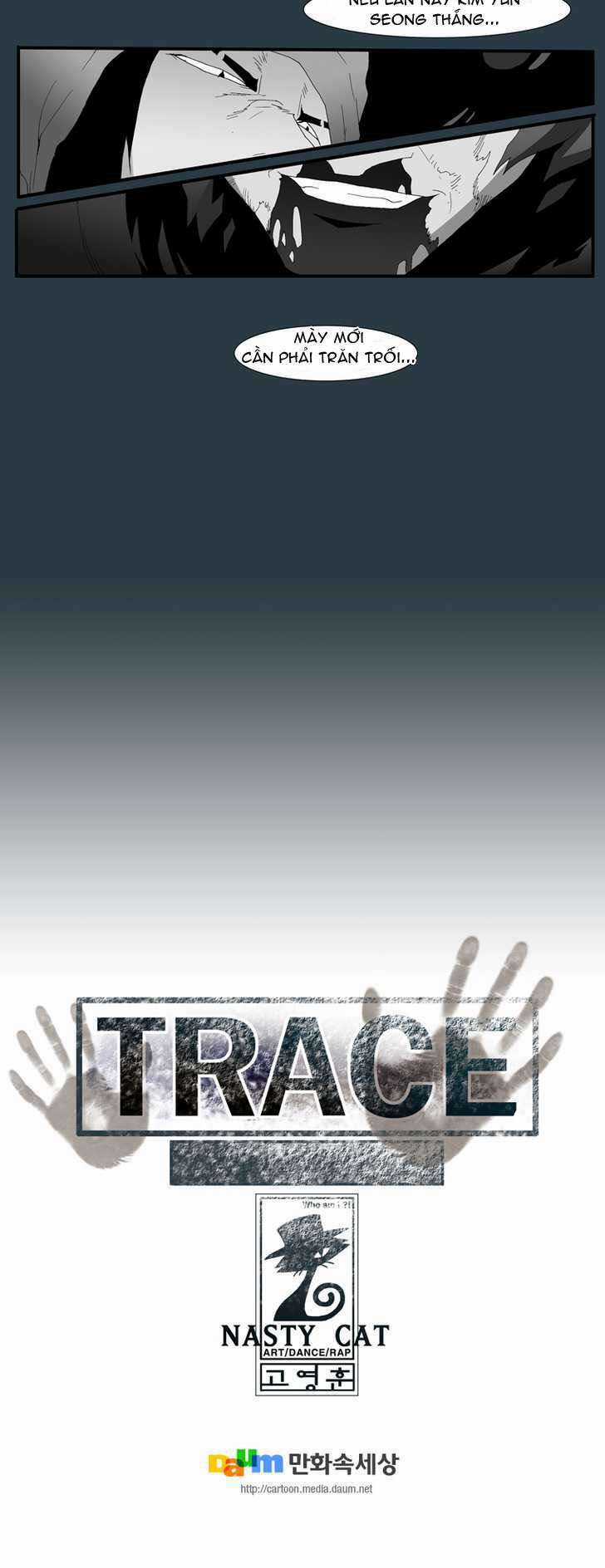 Siêu năng Chapter 150 trang 12