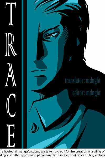 Siêu năng Chapter 152 trang 9
