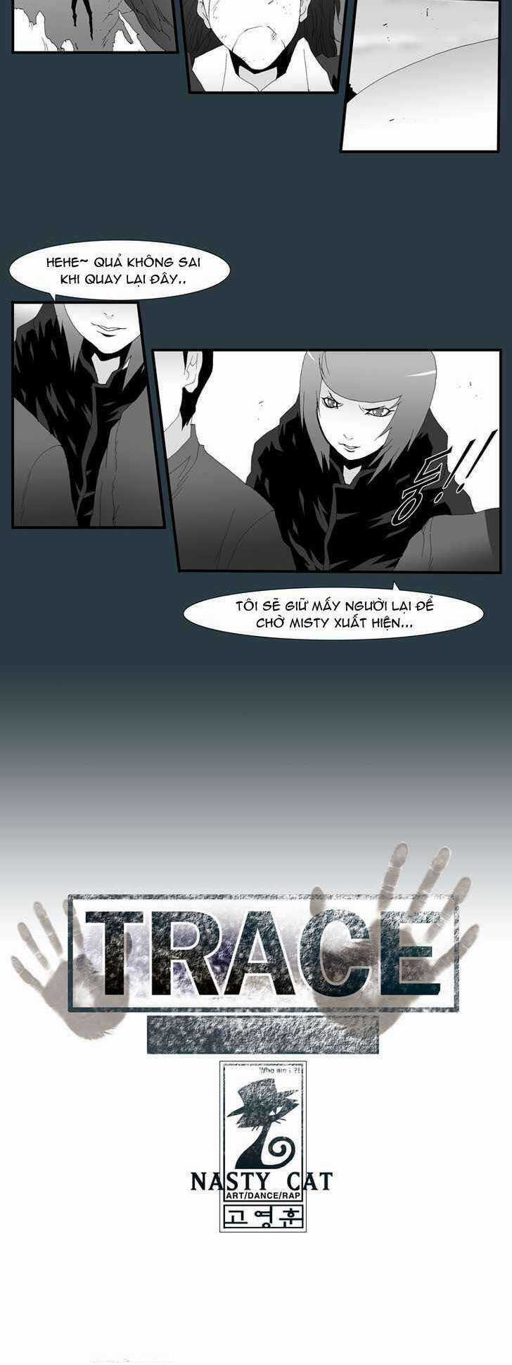 Siêu năng Chapter 153 trang 11