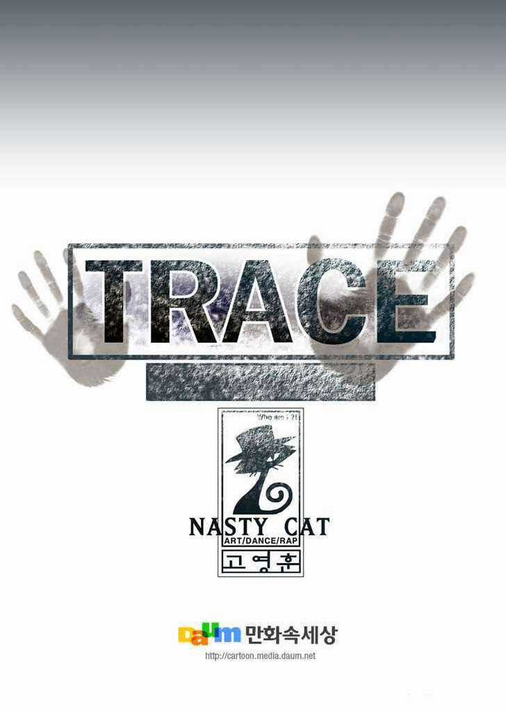 Siêu năng Chapter 154 trang 10