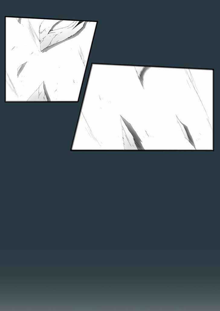 Siêu năng Chapter 154 trang 9