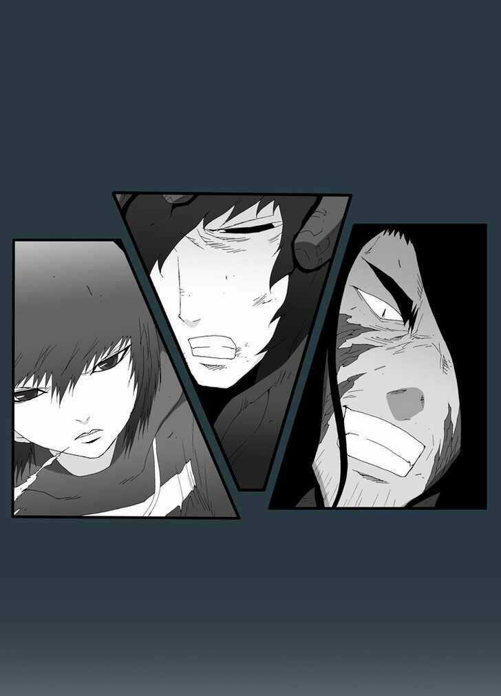 Siêu năng Chapter 155 trang 10