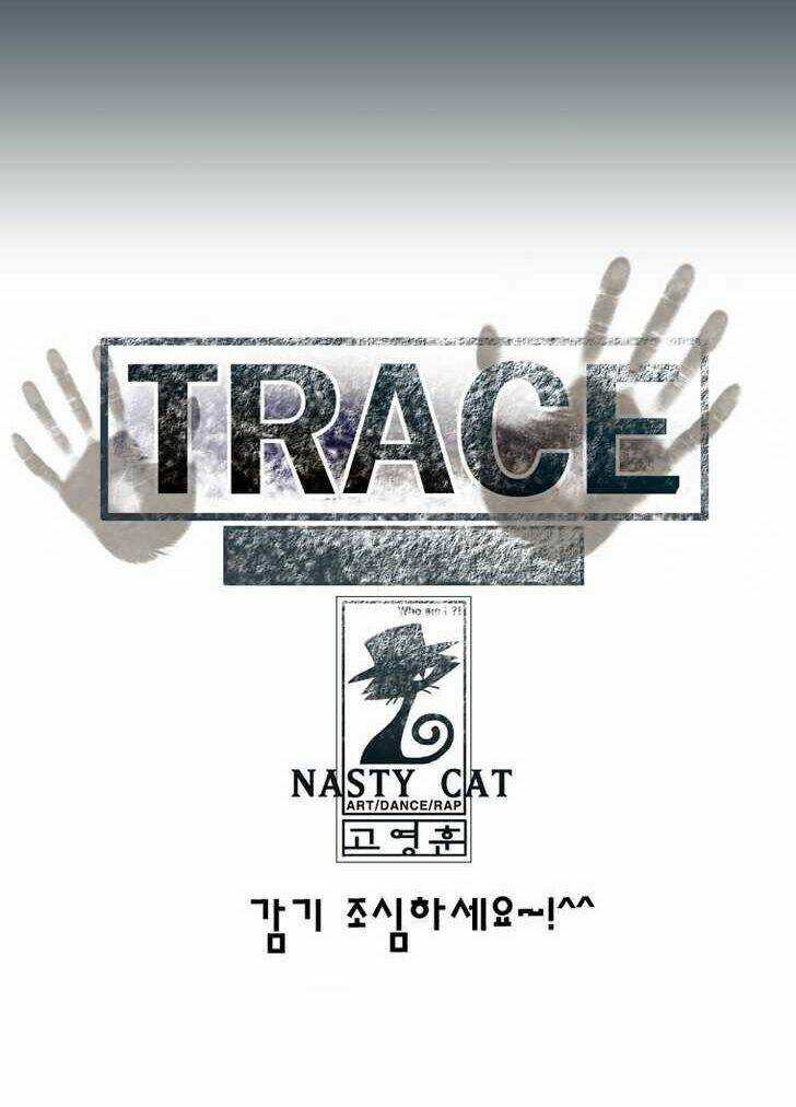 Siêu năng Chapter 155 trang 11