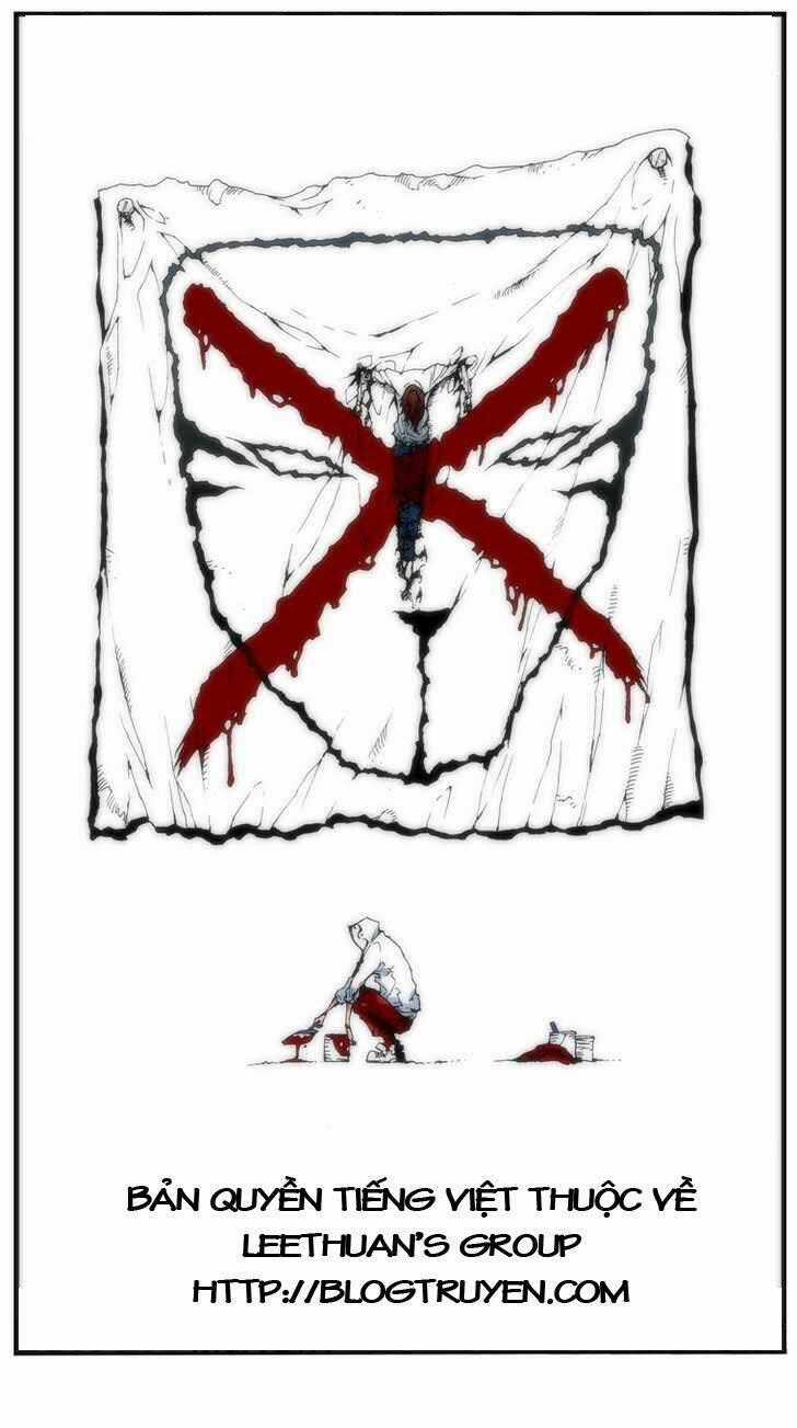 Siêu năng Chapter 155 trang 13