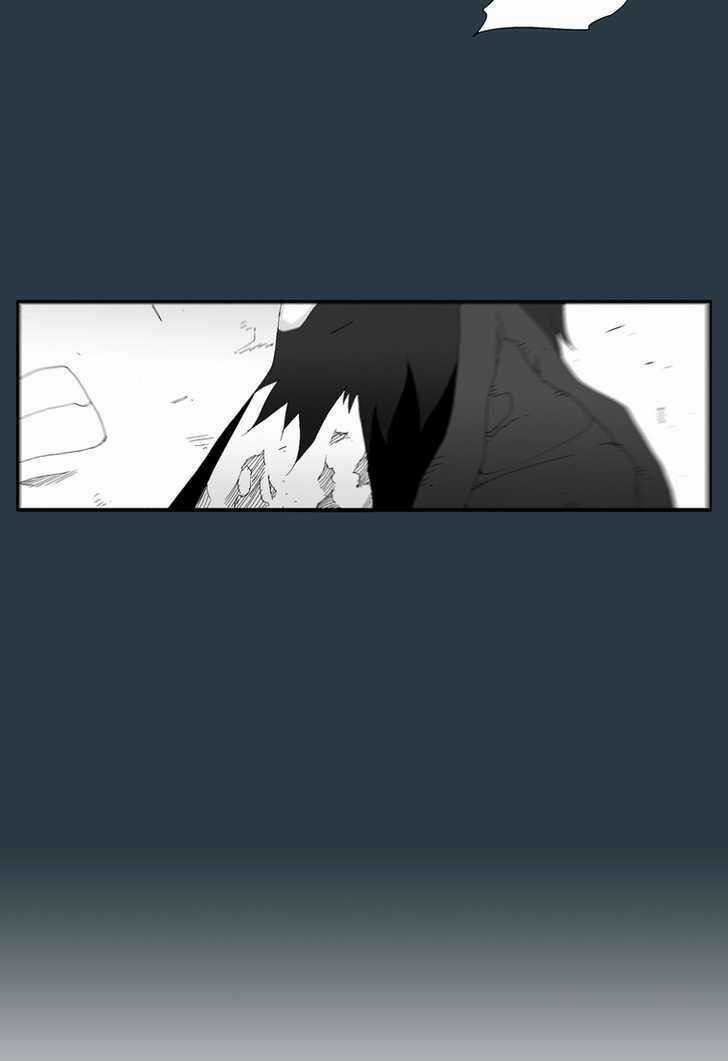 Siêu năng Chapter 156 trang 14