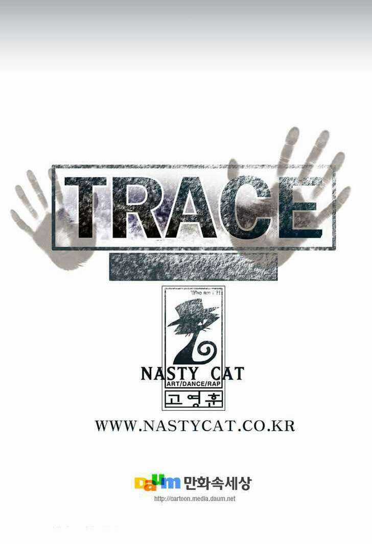 Siêu năng Chapter 156 trang 15