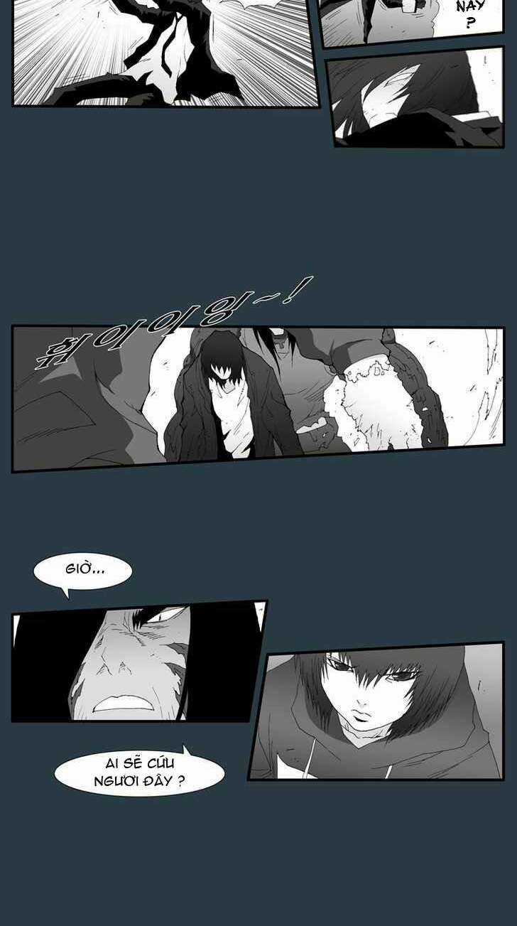 Siêu năng Chapter 156 trang 4