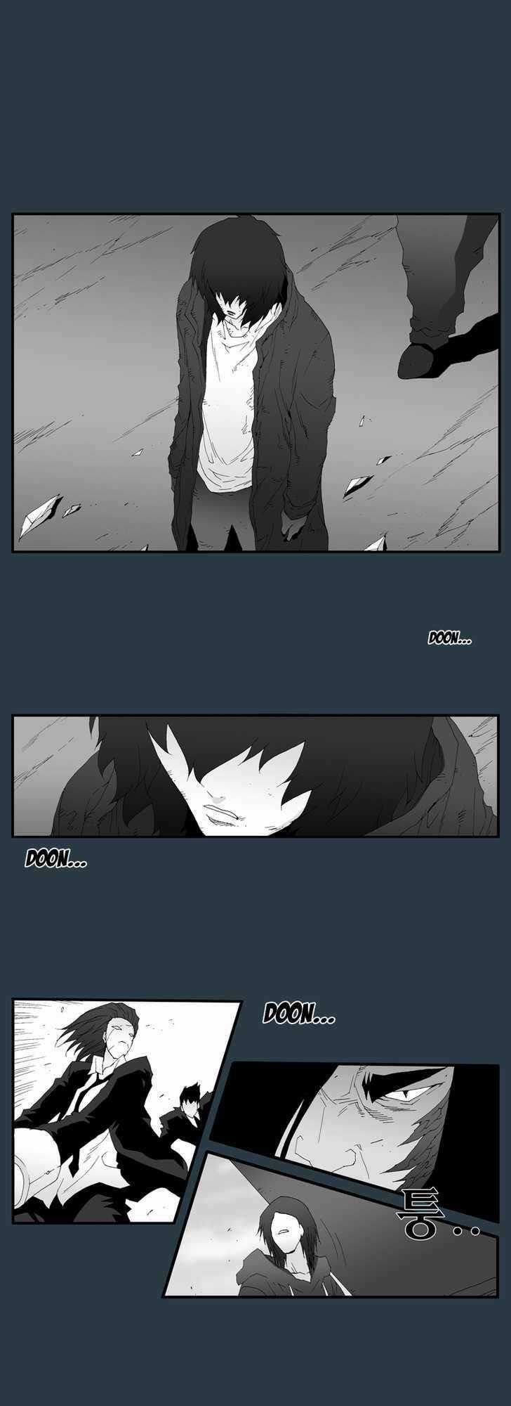 Siêu năng Chapter 156 trang 5