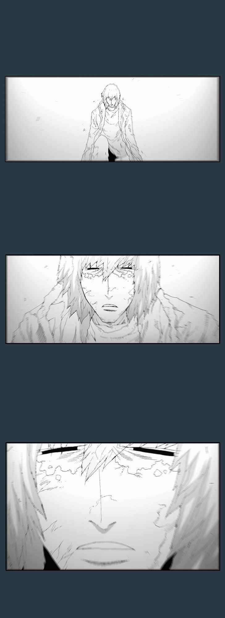 Siêu năng Chapter 158 trang 11