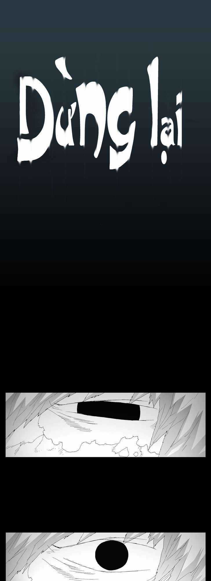 Siêu năng Chapter 158 trang 12