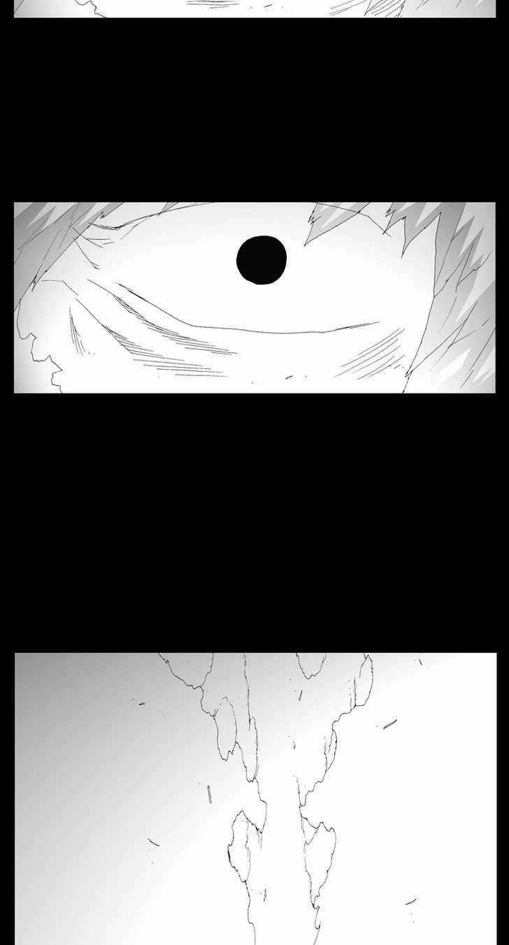 Siêu năng Chapter 158 trang 13