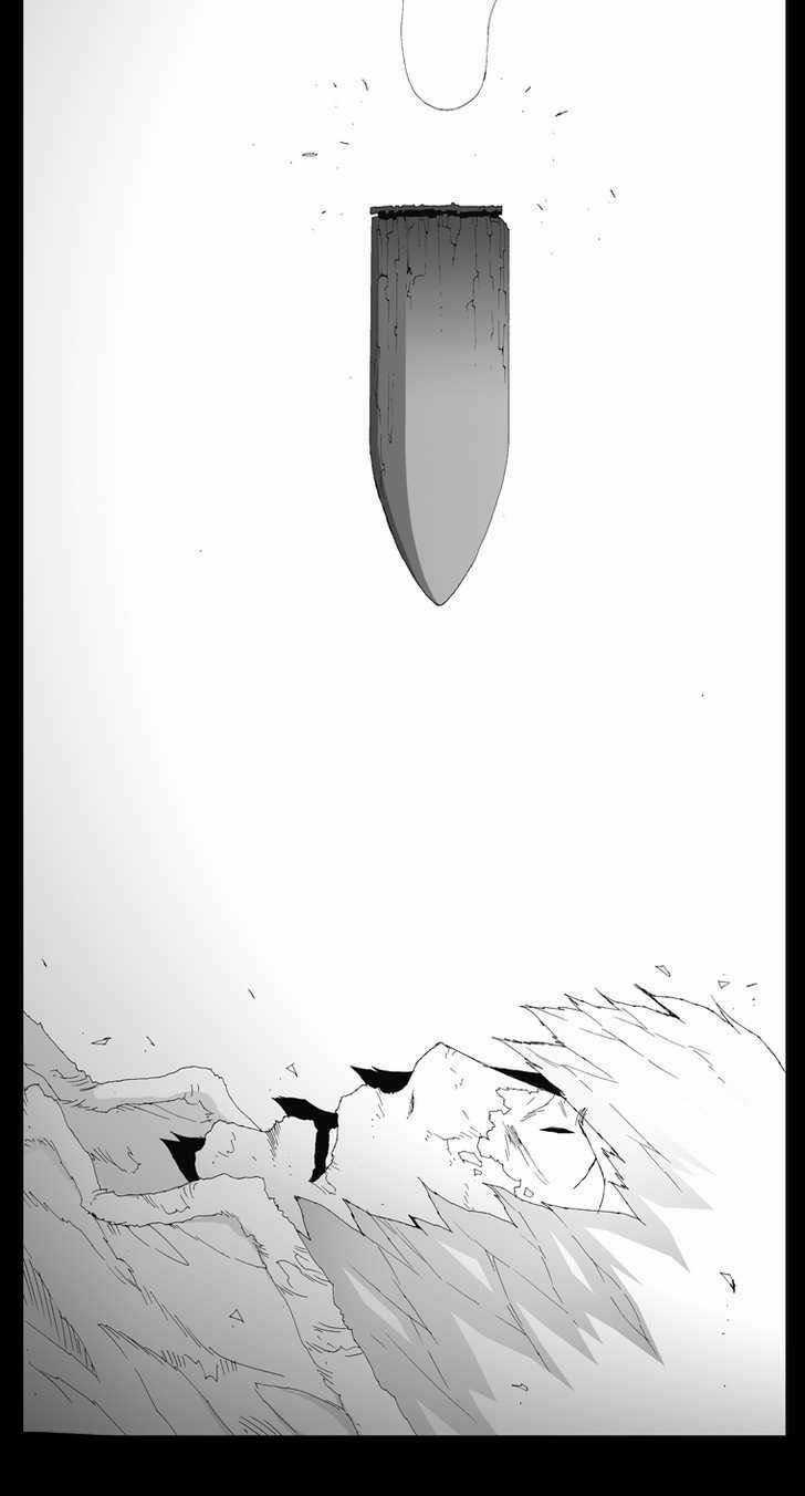 Siêu năng Chapter 158 trang 14