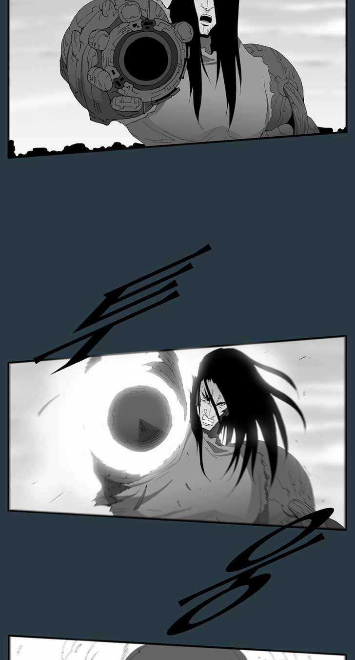 Siêu năng Chapter 158 trang 8