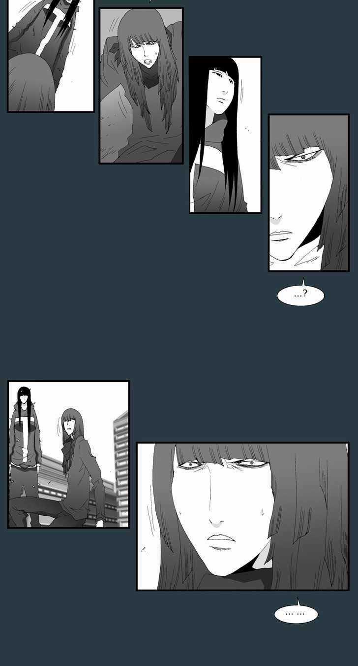 Siêu năng Chapter 159 trang 13